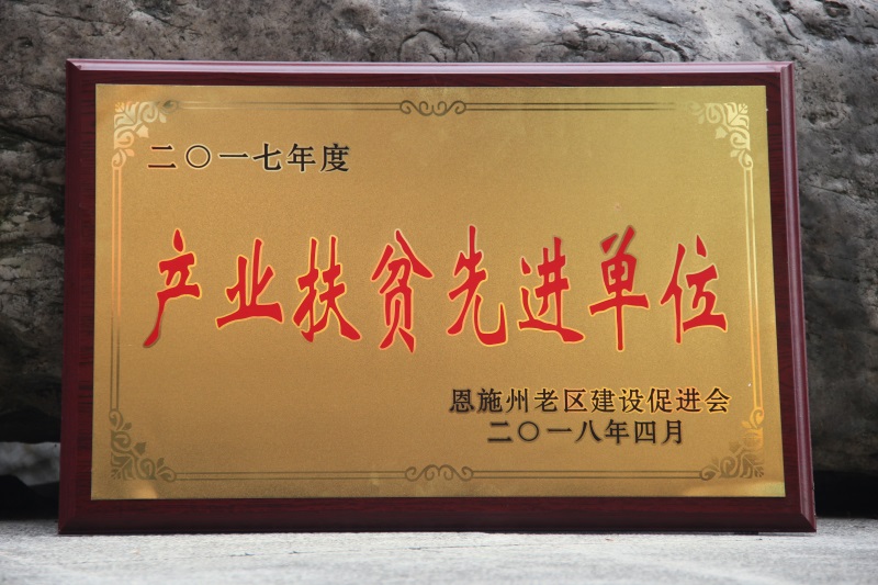 產業扶貧.先進單位.jpg