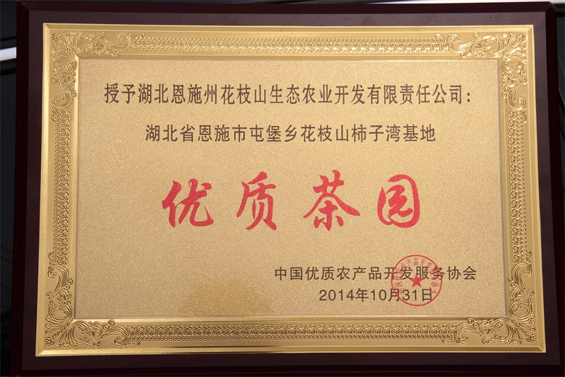 7-優質茶園證書.jpg